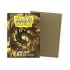 dragon-shield-standard-matte-dual-truth-100-sleeves